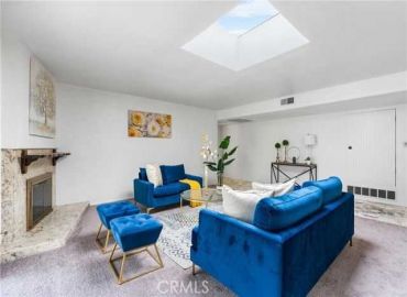 MLS# SR25120349