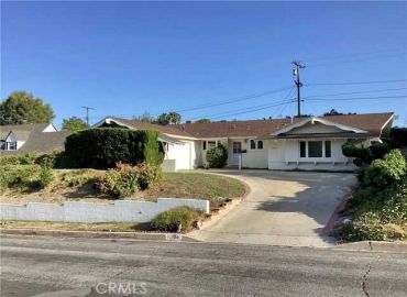 MLS# SR25120409