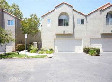 MLS# SR25120732