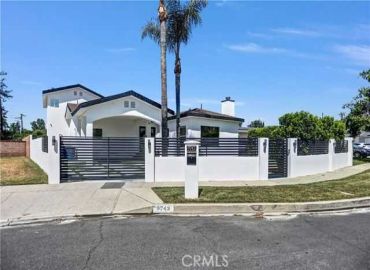 MLS# SR25122238