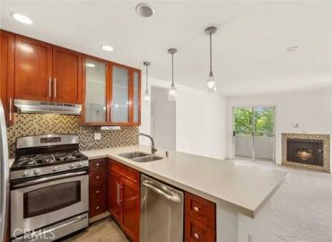 MLS# SR25122529