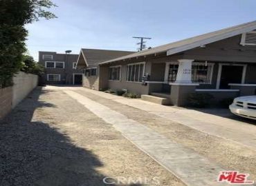 MLS# SR25123416