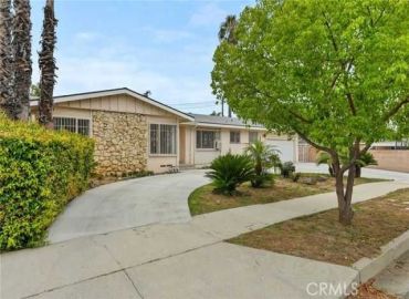 MLS# SR25123514