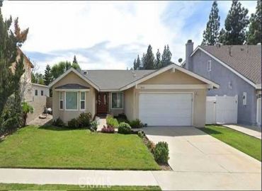 MLS# SR25123614