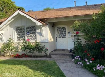 MLS# SR25124684