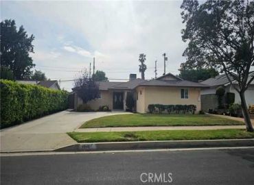 MLS# SR25124702