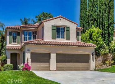 MLS# SR25126586