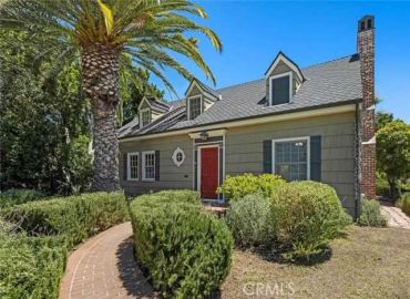 MLS# SR25126826