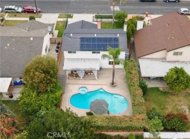 MLS# SR25127429
