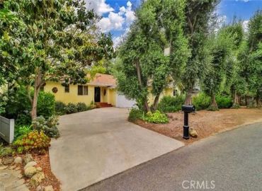 MLS# SR25127756