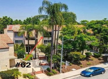 MLS# SR25128105