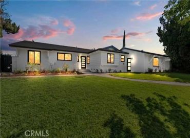 MLS# SR25128558