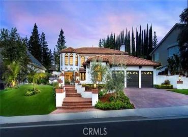 MLS# SR25128658