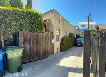 MLS# SR25128935