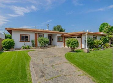 MLS# SR25129620