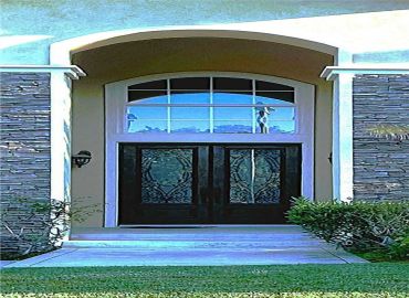 MLS# SR25130080