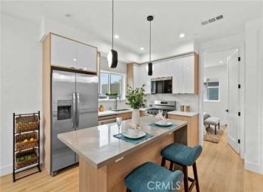 MLS# SR25130697