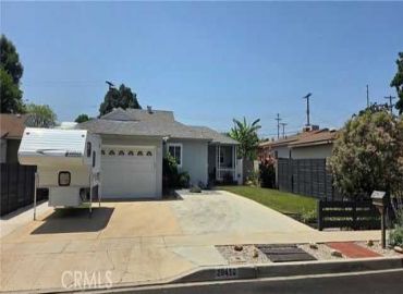 MLS# SR25130778