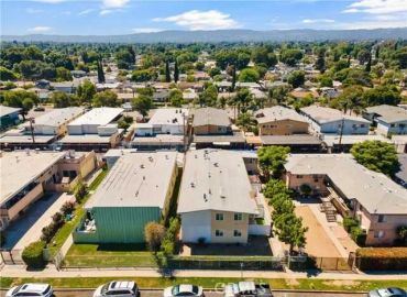 MLS# SR25131036