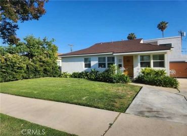 MLS# SR25131290