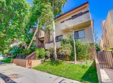 MLS# SR25131356