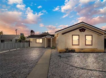 MLS# SR25131472