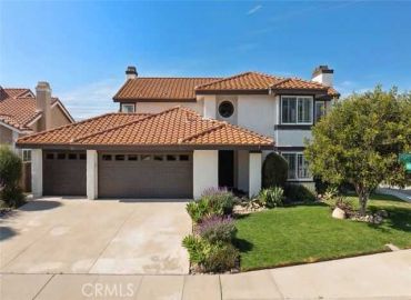MLS# SR25131793