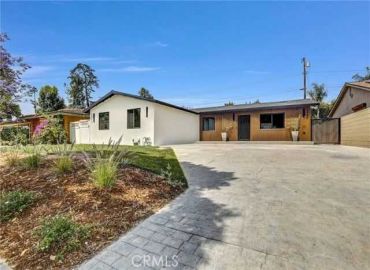 MLS# SR25132119