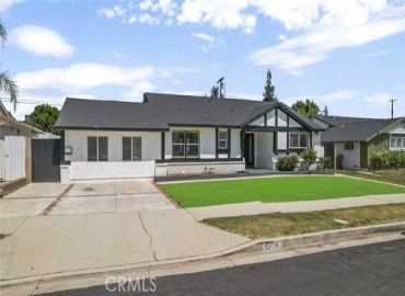 MLS# SR25132325