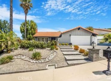 MLS# SR25132634
