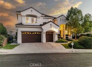 MLS# SR25132981
