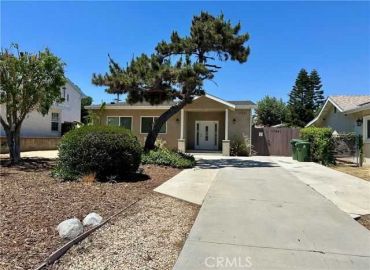 MLS# SR25135187