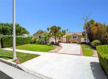 MLS# SR25135471