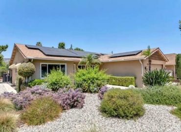 MLS# SR25135787