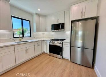 MLS# SR25135979