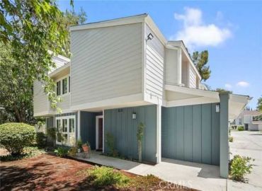 MLS# SR25136274
