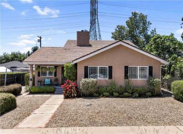 MLS# SR25136362