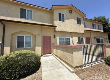 MLS# SR25136829