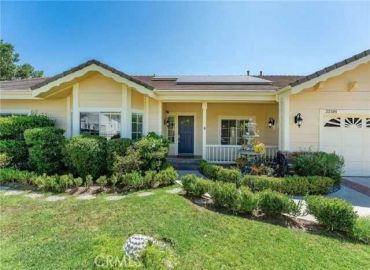 MLS# SR25137782