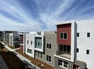 MLS# SR25138299