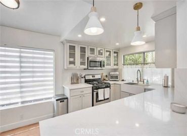 MLS# SR25138628