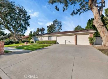 MLS# SR25139082