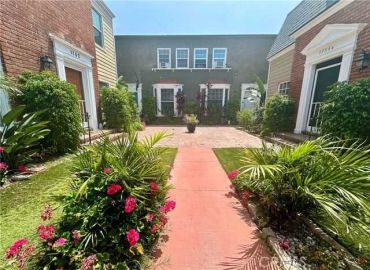 MLS# SR25139281