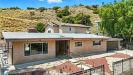MLS# SR25141068