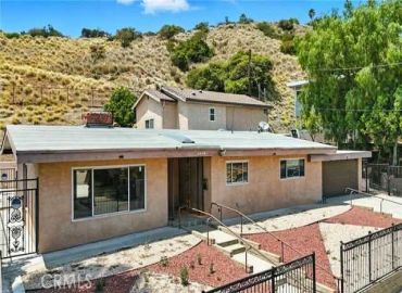 MLS# SR25141068