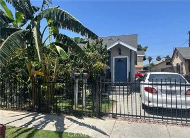 MLS# SR25141304
