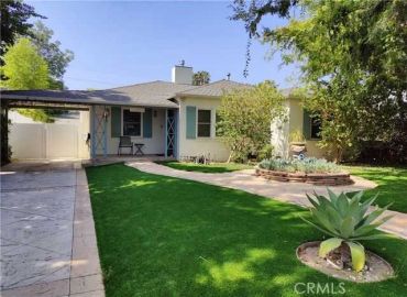 MLS# SR25141389