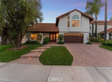 MLS# SR25141746