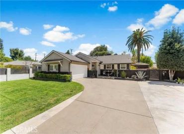 MLS# SR25142187