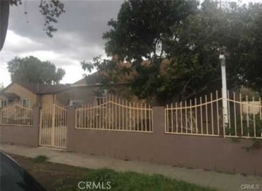 MLS# SR25142350
